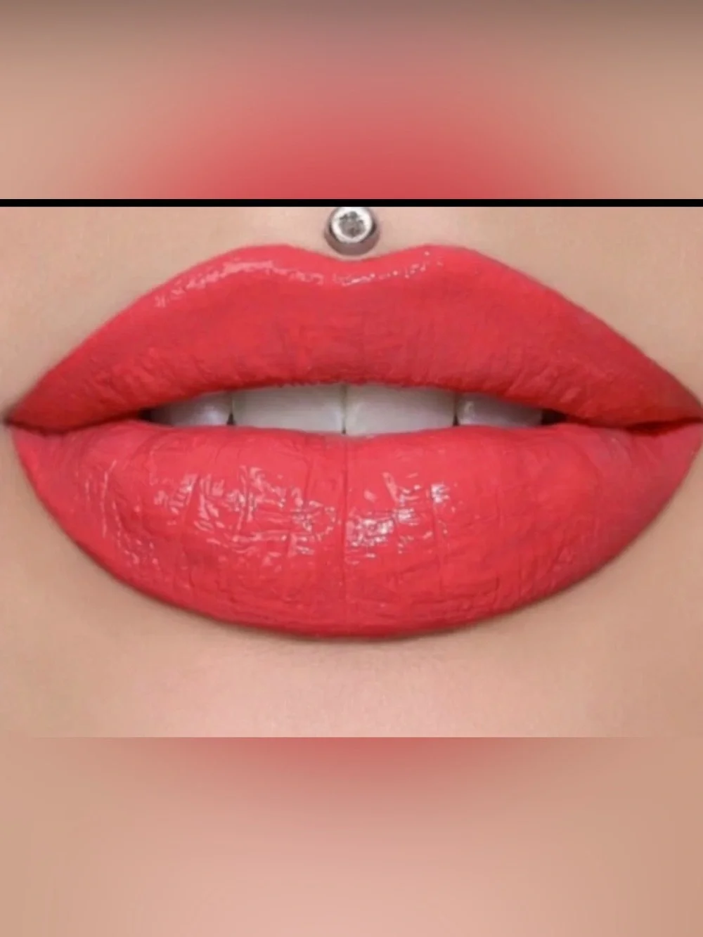 Jeffree Star Supreme Gloss (Everybody Knows,Tea Bag,Watermelon Soda) You Pick 1